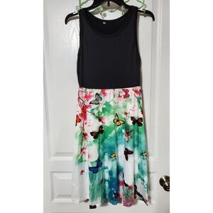 🦋👗Summer Dress👗🦋